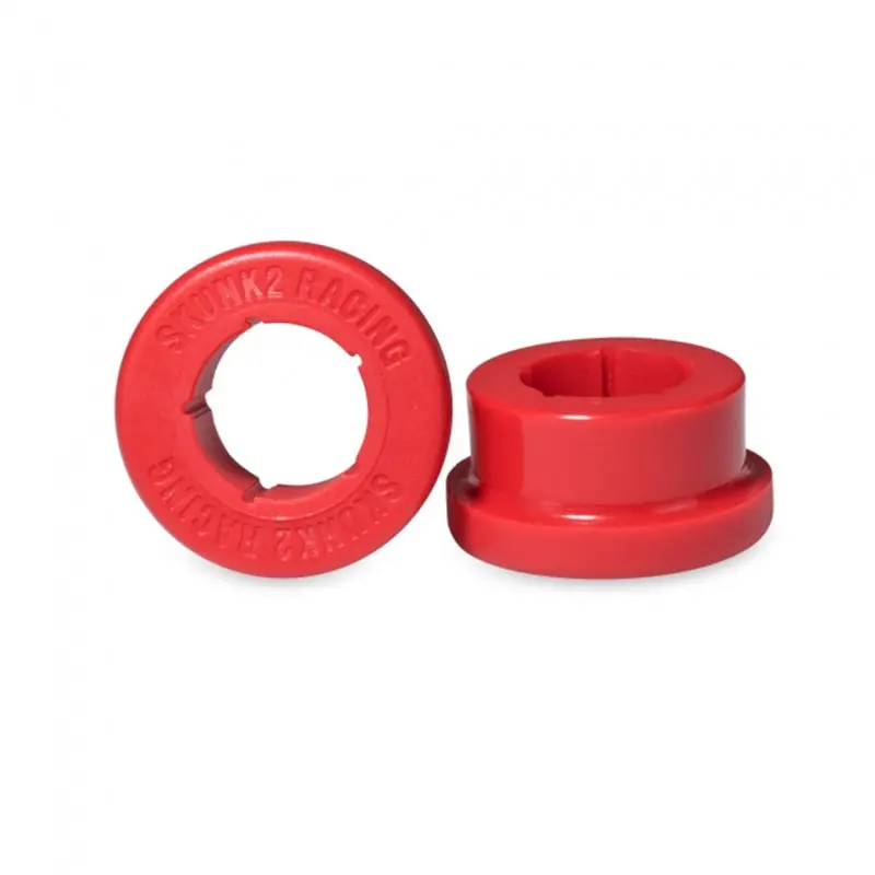Skunk2 Replacement Middle Control Arm Bushing – Compatible With Part #Sk542-05-1110 1