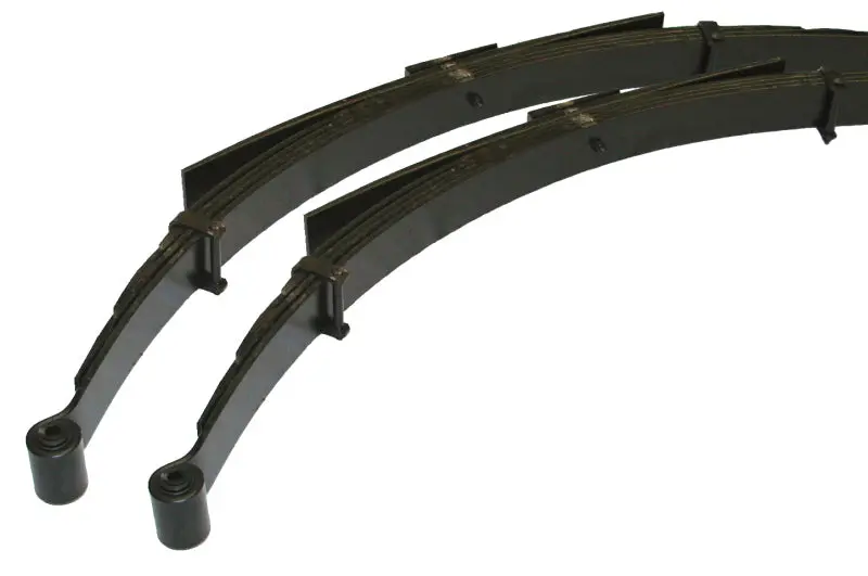 Skyjacker 2In Sr 2Stg Rear Spr 79-88Toy 1
