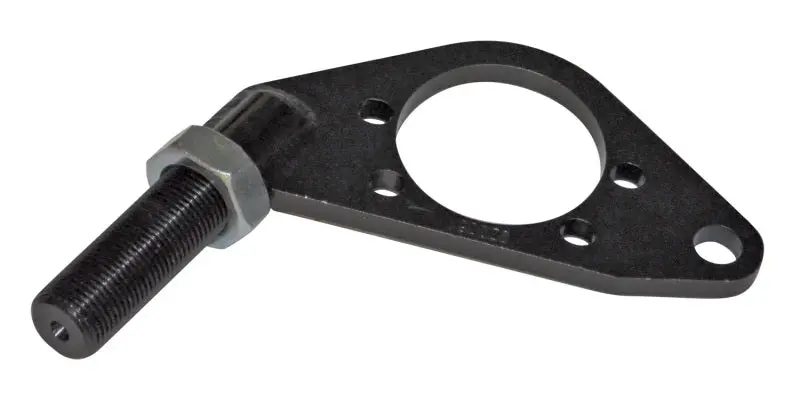 Spc Performance Ball Joint Plate Kit For Gm Tri-Five Control Arms 1