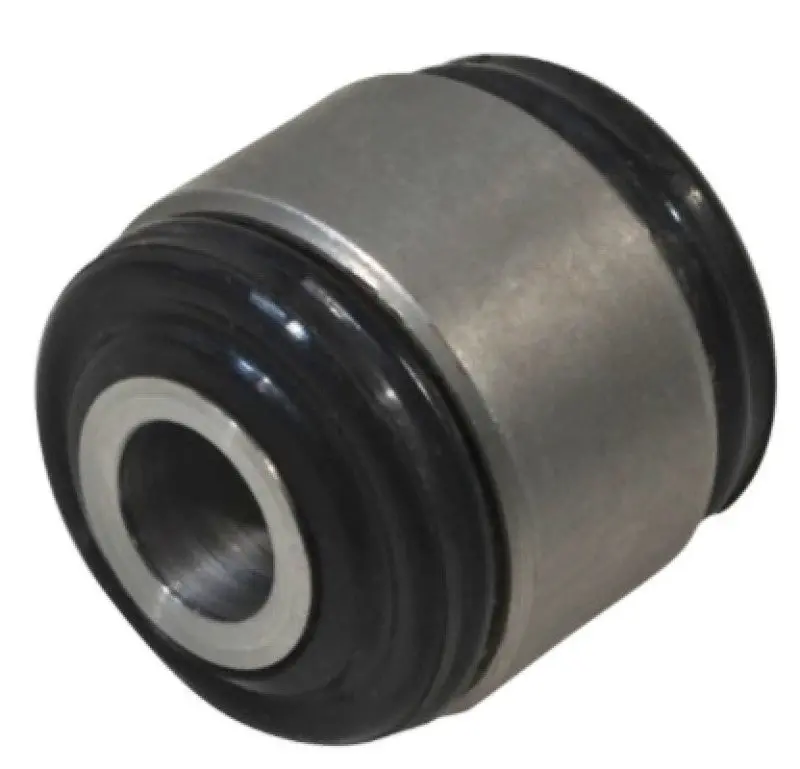 Spc Performance Flex Joint – Builder Series, 18Mm Id × 50.8Mm Od × 60Mm Width 1