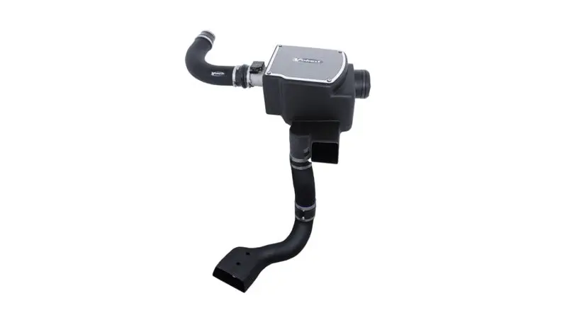 Volant 04-05 Ford F-150 F-150 Air Intake 1