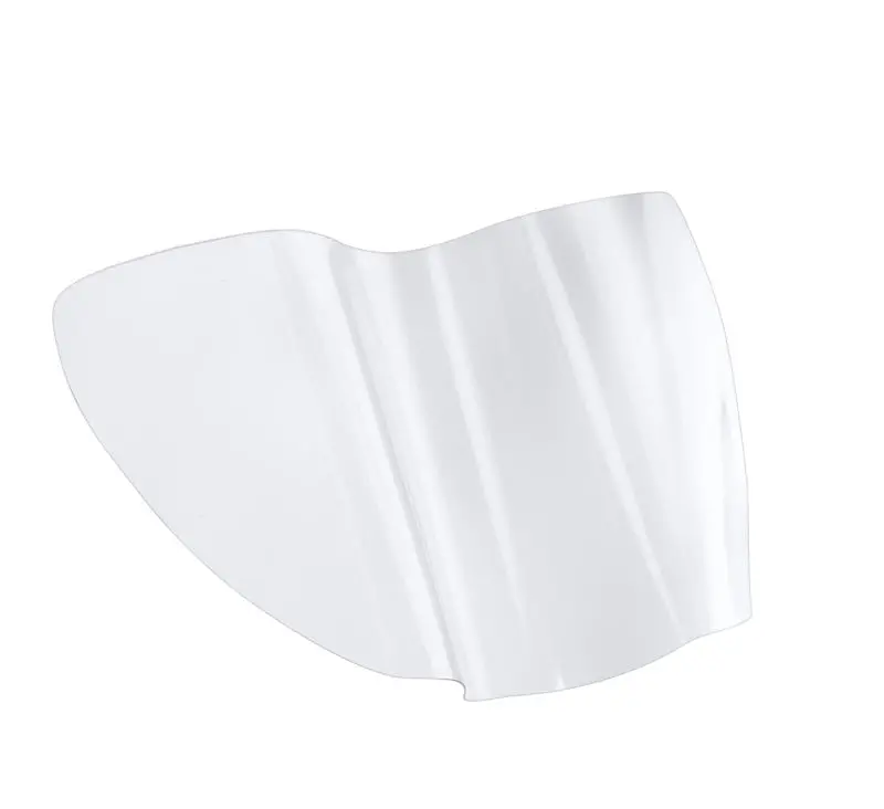 Weathertech Lampguards For 2009–2011 Honda Civic Headlights 1