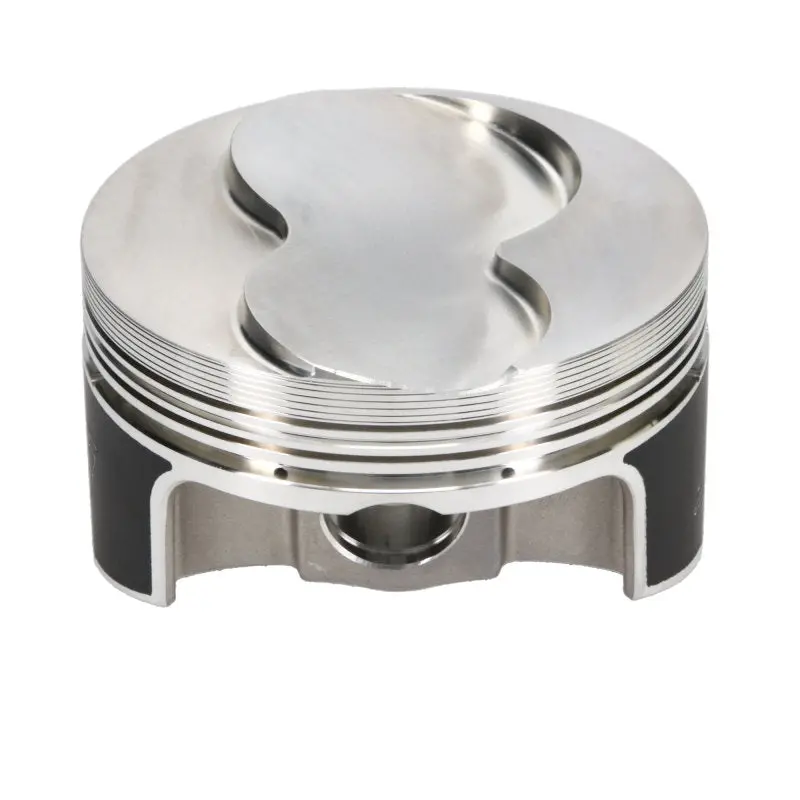 Wiseco Ls-Series Piston – -1Cc Dome, 1.300" Compression Height, 4.155" Bore, In-Stock 1