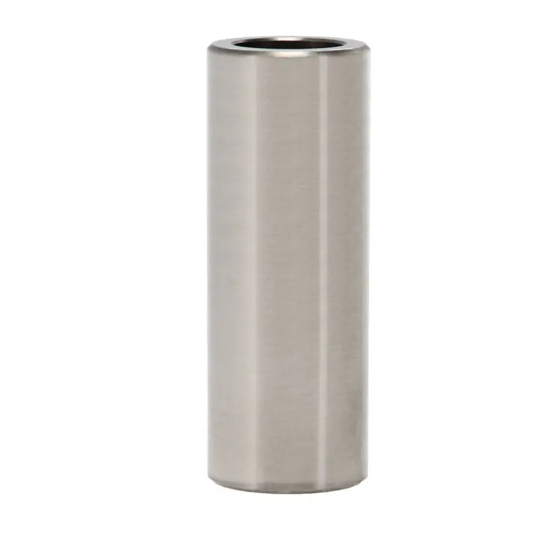 Wiseco Piston Pin - 21 X 60 X 9.57Mm Sw 9310 Piston Pin 1
