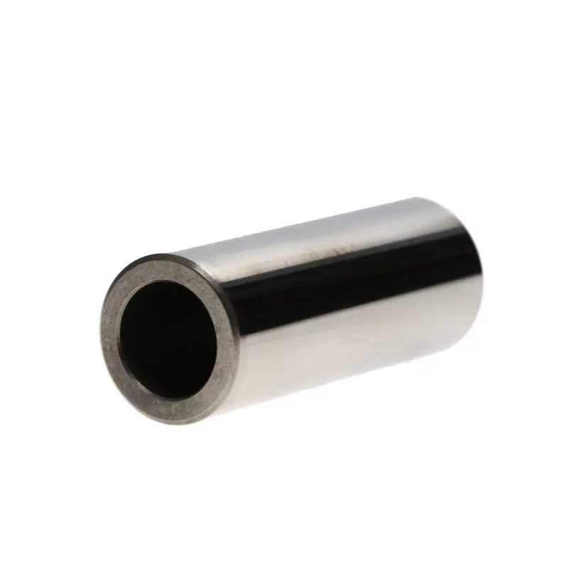 Wiseco Piston Pin - 21 X 60 X 9.57Mm Sw 9310 Piston Pin 2