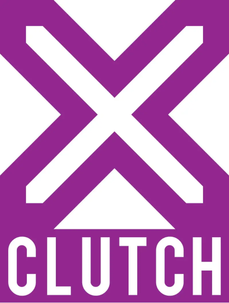 Xclutch Stage 1 Sprung Organic Clutch Kit For 1986–1989 Acura Integra Rs 1.6L 2