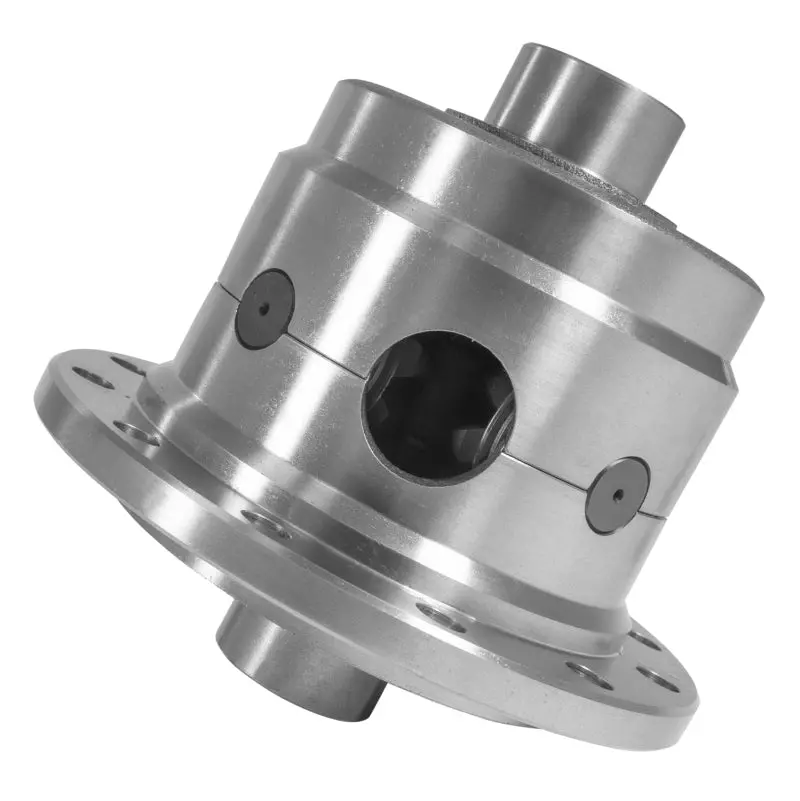 Yukon Dura Grip Positraction Differential For Dana 80 – 37-Spline, Fits 4.10+ Gear Ratios 1