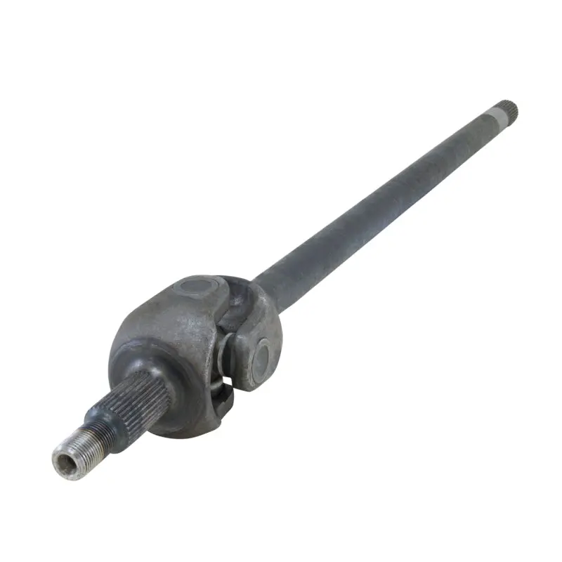Yukon Gear Replacement Right-Hand Front Axle Assembly For Dana 44 Axles 2