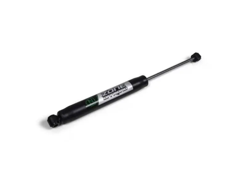 Zone Offroad Nitro Series Rear Shock – 29.80" Extended X 17.60" Compressed X 2-3/8" Body Diameter (Bp8/Eb1 Mounting) 1